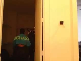 misszylahd from CamSoda is Freechat