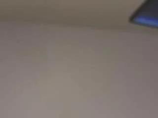 moirecruise from CamSoda is Freechat