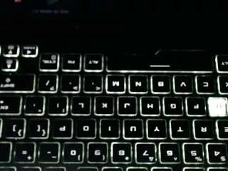 mulandollxxx from CamSoda is Freechat