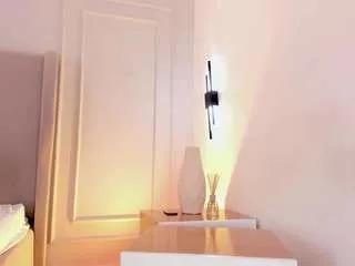 my-friends-mom from CamSoda is Freechat