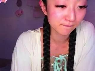mysweetsofie from CamSoda is Freechat