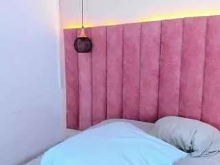 nicolesteele from CamSoda is Freechat