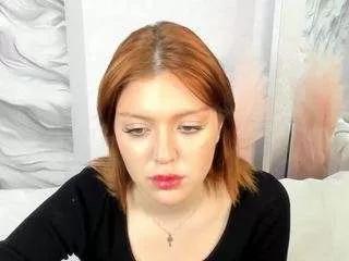 ninacollinsss from CamSoda is Freechat