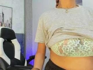 nomylov69 from CamSoda is Freechat