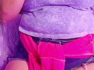 playfulcurvyy from CamSoda is Freechat