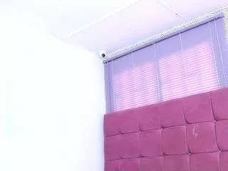 quianna-1 from CamSoda is Freechat