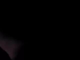 r3v01ut10n from CamSoda is Freechat