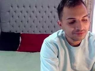 raphael-cams from CamSoda is Freechat