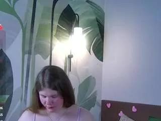 rubyvalen from CamSoda is Freechat