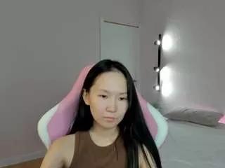 sofi-sof1 from CamSoda is Freechat