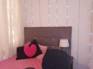 sofia-agudelo from CamSoda is Freechat