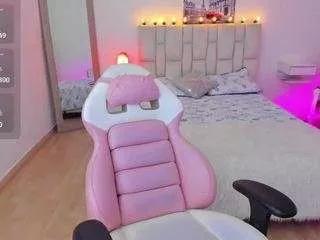 sophia-rincon from CamSoda is Freechat