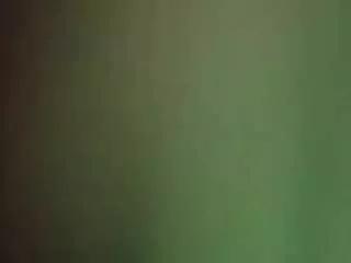 squirtonmyass from CamSoda is Freechat