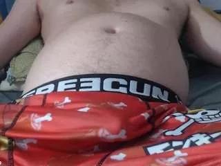 swanouloveu from CamSoda is Freechat