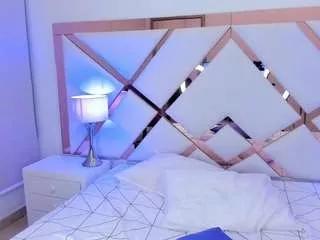 tinawayne from CamSoda is Freechat