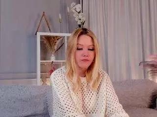 veronaacomb from CamSoda is Freechat