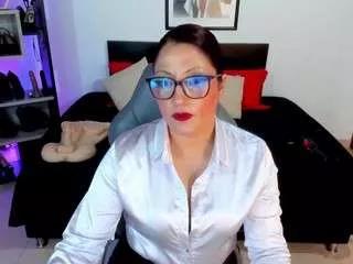 veronica-jacobss2 from CamSoda is Freechat