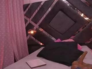 violeta-sanz from CamSoda is Freechat