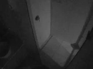 voyeurcam-casa-salsa-bathroom-7 from CamSoda is Freechat