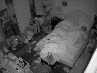 voyeurcam-hornyhostel-02 from CamSoda is Freechat