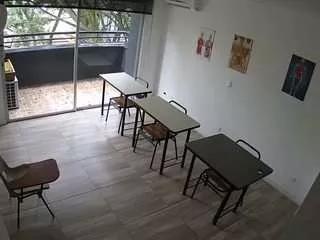 voyeurcam-jb-edition from CamSoda is Freechat