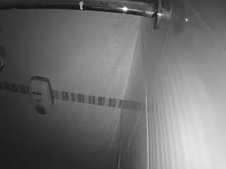 voyeurcam-jb-shower-16 from CamSoda is Freechat