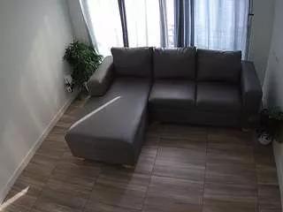 voyeurcam-jb-utility from CamSoda is Freechat