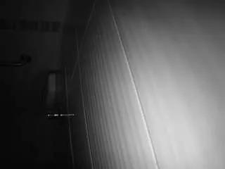voyeurcam-jb-xfollow-shower from CamSoda is Freechat