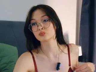 wandahelme from CamSoda is Freechat