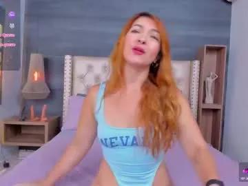 01victoria — Doggy style and pussy fucking [149 tokens left] Hello love today we will have a lot of fun #lovense #squirt #blonde #anal #machine #natural #latina #heels #cum