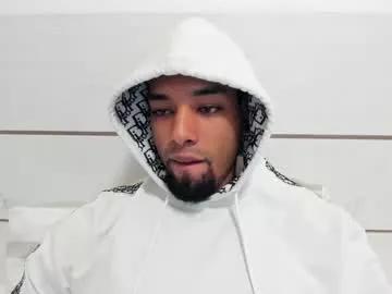 11inchesblackcock from Chaturbate
