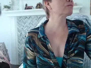 11willowandjohn11 on Chaturbate