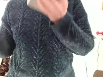 11willowandjohn11 — #cuck #joi #stockings  #pegging #sph #milf  #pantyhose #feet #milf  #stepmommy