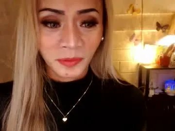 1bigsurprise4you on Chaturbate