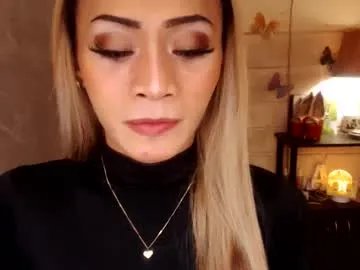 1bigsurprise4you on Chaturbate