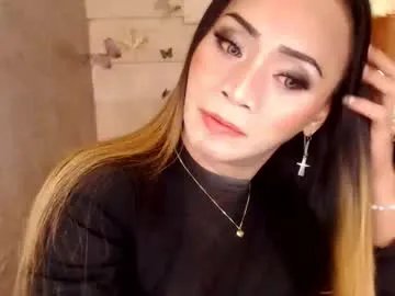 1bigsurprise4you on Chaturbate