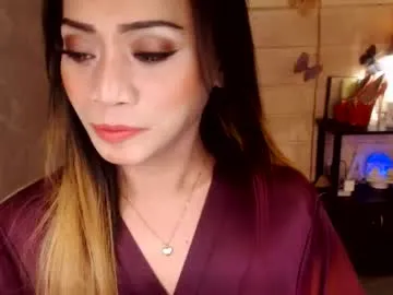 1bigsurprise4you on Chaturbate