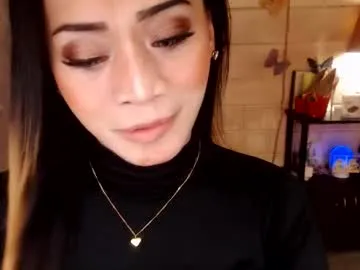 1bigsurprise4you on Chaturbate