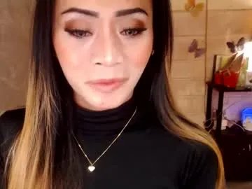 1bigsurprise4you on Chaturbate