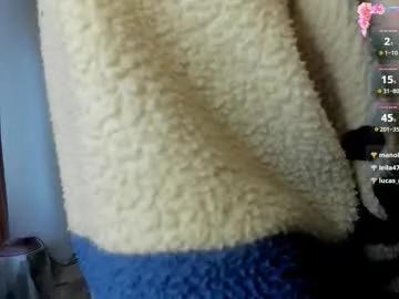 1vampirella_gs — CunShow #lovense #young #twink #new #18 #anal #cute #teen #femboy [2500 tokens remaining]