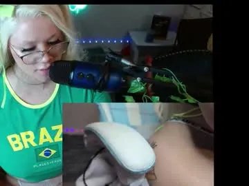 888lucky — PAWG Snowbunny w a fat ass Im new be nice pls <3 #pawg #blonde #ass #sexy