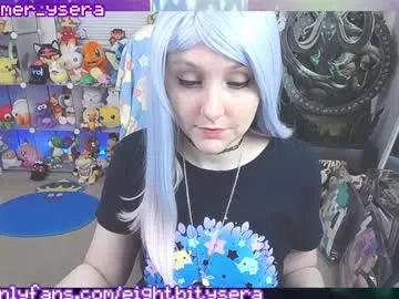 8bitdeviants from Chaturbate is Freechat