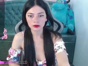 _abby_true_t on Chaturbate 