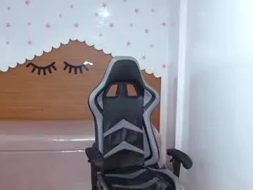 _abby_true_t on Chaturbate 