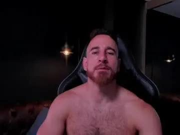 _adamcoper_ on Chaturbate 