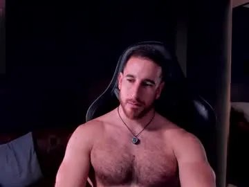 _adamcoper_ — CUM OVER THE MIRROR + TICKET SHOW #hairy #redhead #lovense #muscle #bigcock [Tip to ascend levels from 1 to 100. Tip for next level: 1]