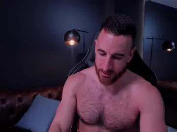 _adamcoper_ on Chaturbate 