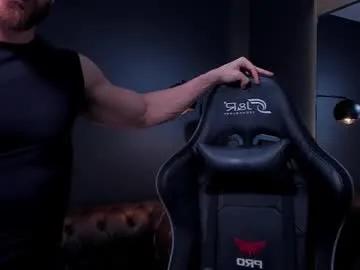 _adamcoper_ on Chaturbate 