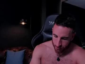 _adamcoper_ on Chaturbate 