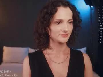 _arta_ — Welcome to my sensual world | Lovense is ON | /tipmenu Dice is ON | #brunette #erotic #skinny #natural #tease -- Current Goal: Squeeze buttocks at 250 tokens [250 tokens to goal]